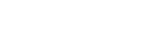 上海KTV预定网